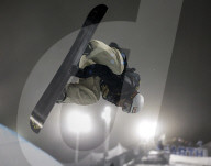 THE CANADIAN PRESS 2026-01-03