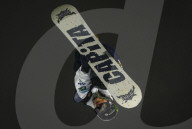 THE CANADIAN PRESS 2026-01-03