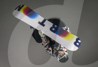 THE CANADIAN PRESS 2026-01-03