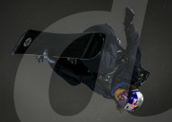 THE CANADIAN PRESS 2026-01-03