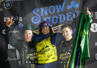 THE CANADIAN PRESS 2026-01-03