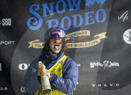 THE CANADIAN PRESS 2026-01-03