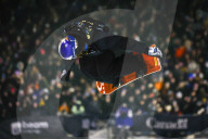 THE CANADIAN PRESS 2026-01-03