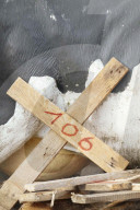 Action By The Inter-Union Group Of Farmers In Toulouse