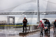 King Tides flood Frisco