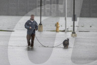 King Tides flood Frisco