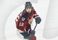 THE CANADIAN PRESS 2026-01-04