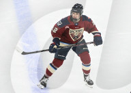 THE CANADIAN PRESS 2026-01-04