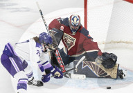 THE CANADIAN PRESS 2026-01-04