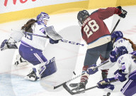 THE CANADIAN PRESS 2026-01-04