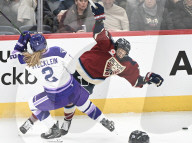 THE CANADIAN PRESS 2026-01-04