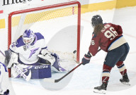 THE CANADIAN PRESS 2026-01-04