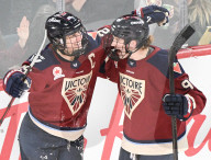 THE CANADIAN PRESS 2026-01-04