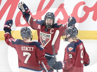 THE CANADIAN PRESS 2026-01-04