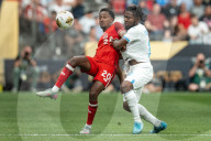 THE CANADIAN PRESS 2025-06-17