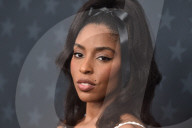 31st Annual Critics Choice Awards - Arrivals