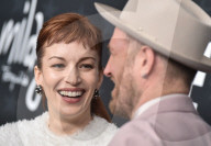 31st Annual Critics Choice Awards - Arrivals