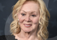 31st Annual Critics Choice Awards - Arrivals