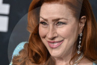 31st Annual Critics Choice Awards - Arrivals