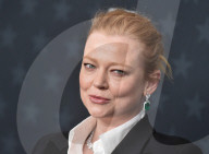 31st Annual Critics Choice Awards - Arrivals