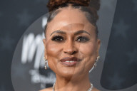 31st Annual Critics Choice Awards - Arrivals