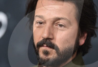 31st Annual Critics Choice Awards - Arrivals