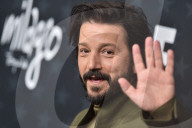 31st Annual Critics Choice Awards - Arrivals