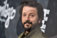 31st Annual Critics Choice Awards - Arrivals