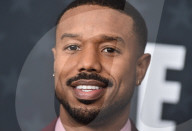 31st Annual Critics Choice Awards - Arrivals