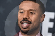 31st Annual Critics Choice Awards - Arrivals