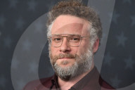 31st Annual Critics Choice Awards - Arrivals