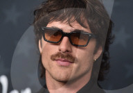 31st Annual Critics Choice Awards - Arrivals