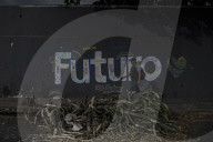 Caracas eerily quiet one day after Maduro was abducted by US Government