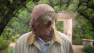 First look at new King Charles documentary