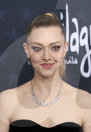 Critics Choice Awards 2026: Arrivals