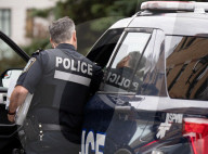 THE CANADIAN PRESS 2024-10-08