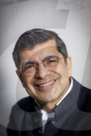 UK university degree no longer ‘passport to social mobility’, says King’s vice-chancellor