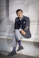 UK university degree no longer ‘passport to social mobility’, says King’s vice-chancellor