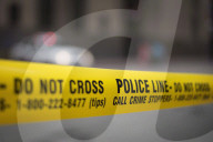 THE CANADIAN PRESS 2023-04-11