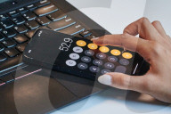 THE CANADIAN PRESS 2025-09-22