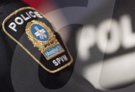 THE CANADIAN PRESS 2019-12-25