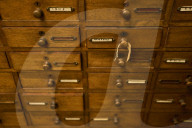 ‘Durham’s other cathedral’: mining union hall reopens after £14m restoration