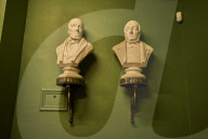 ‘Durham’s other cathedral’: mining union hall reopens after £14m restoration