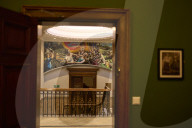 ‘Durham’s other cathedral’: mining union hall reopens after £14m restoration