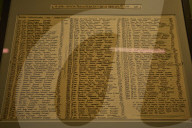 ‘Durham’s other cathedral’: mining union hall reopens after £14m restoration