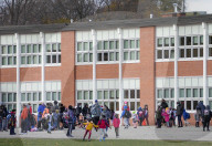 THE CANADIAN PRESS 2021-11-22