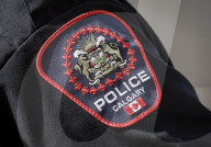 THE CANADIAN PRESS 2025-07-04