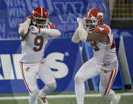 THE CANADIAN PRESS 2025-07-18