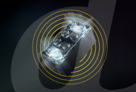 LEGO Smart Bricks makes builds respond