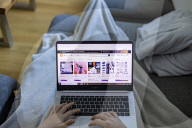 Start of The Winter Sales